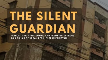 Modern HVAC Design Principles