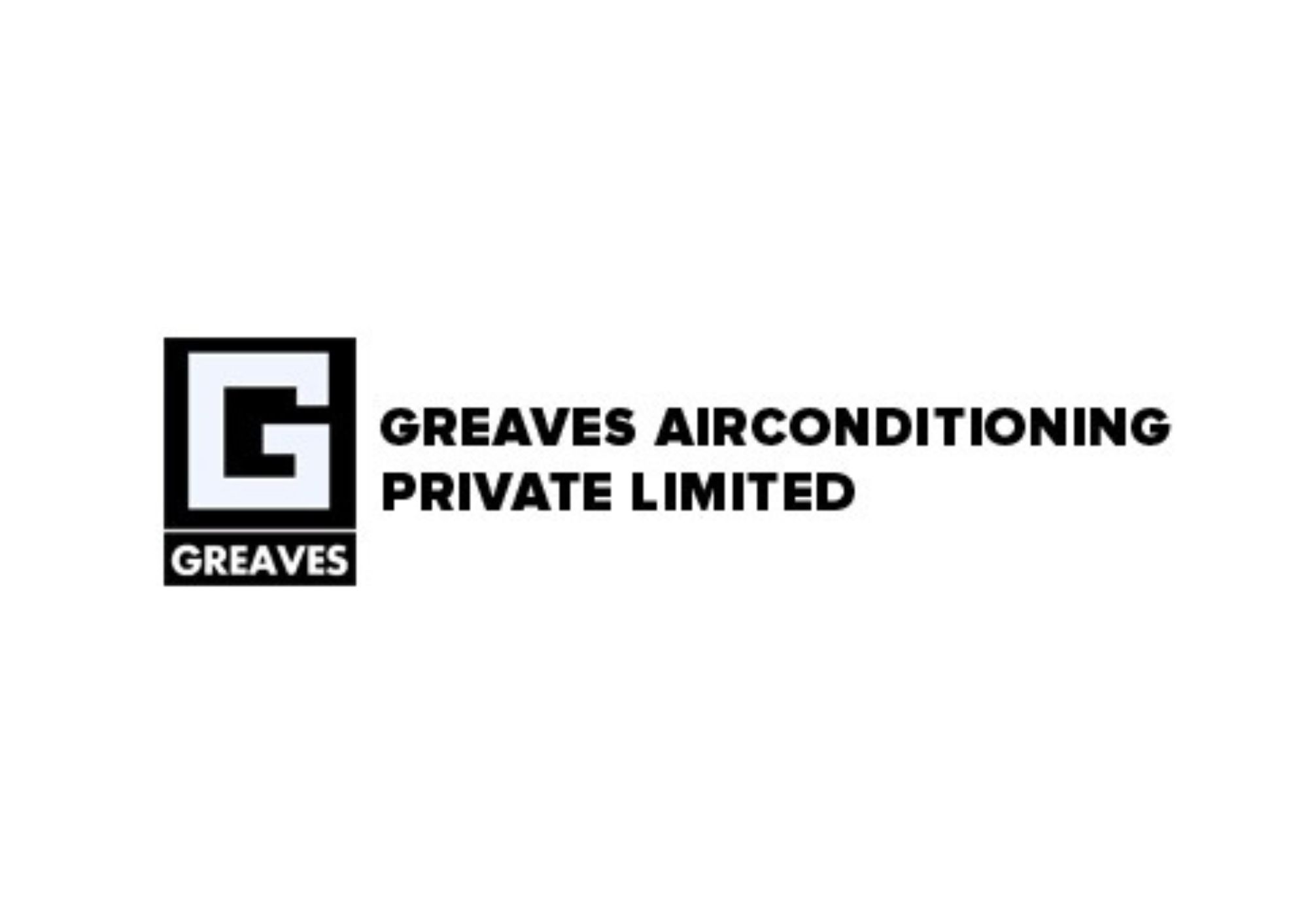 Greaves Air-Conditioning Pakistan.
