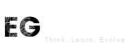EGRIP Technologies