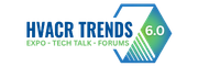 HVACR Trends 6.0