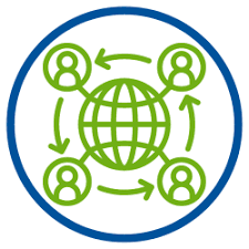 ASHRAE eLearning
