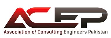Association of Consulting Engineers Pakistan