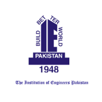 Institution of Engineers Pakistan