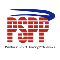 Pakistan Society of Plumbing Professionals