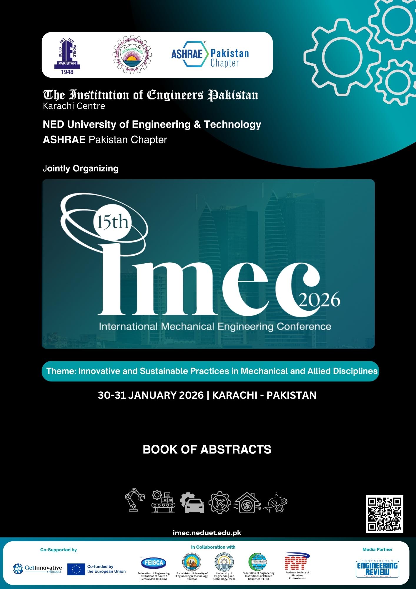 IMEC 2026 Abstract