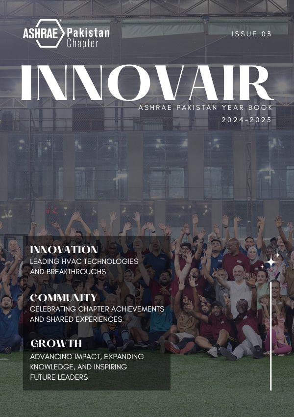 INNOVAIR