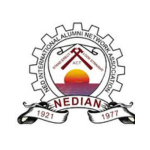 NEDIAN Organization Logo