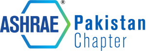 ashrae-pakistan-logo